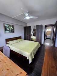 Blk 120 Bedok North Street 2 (Bedok), HDB 5 Rooms #508442091